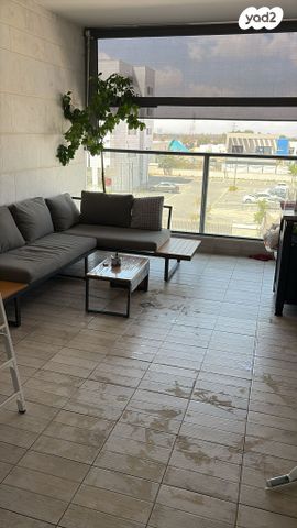 דירה, שדרות לכיש 175, כרמי גת, קרית גת