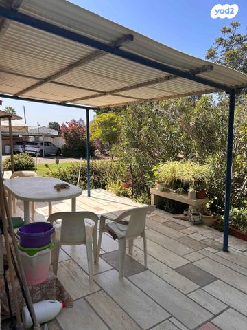 בית פרטי/ קוטג', המקשר 1, שאר העיר, הוד השרון