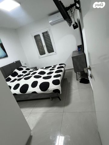 דירה, החצב 14, קרית גיורא, אור יהודה