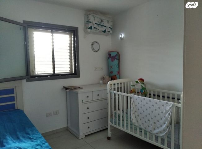 דירה, שוהם 24, אבני חן, חריש