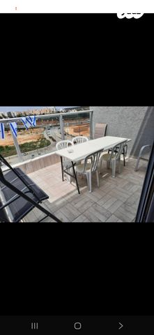 דירה, תנופה 6, מעו"ף, חריש