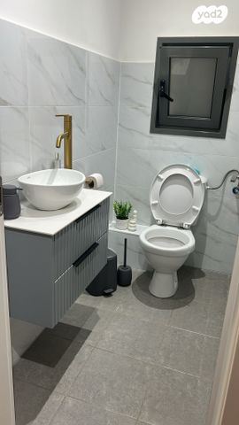 דירה, שדרות לכיש 175, כרמי גת, קרית גת