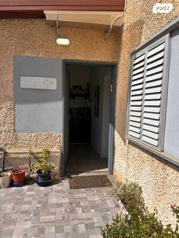 בית פרטי/ קוטג', המקשר 1, שאר העיר, הוד השרון