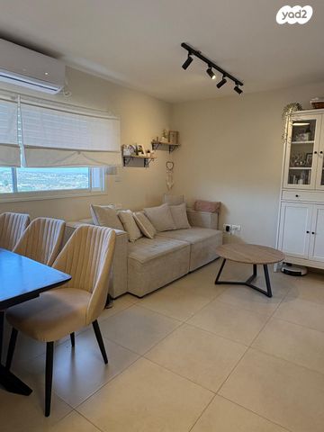 דירה, חרמון 51, אבני חפץ, אבני חפץ