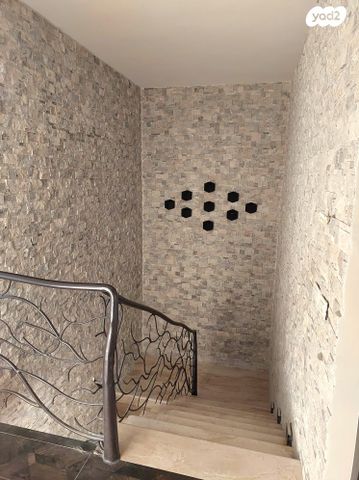 בית פרטי/ קוטג', הזית 1, מאור, מאור