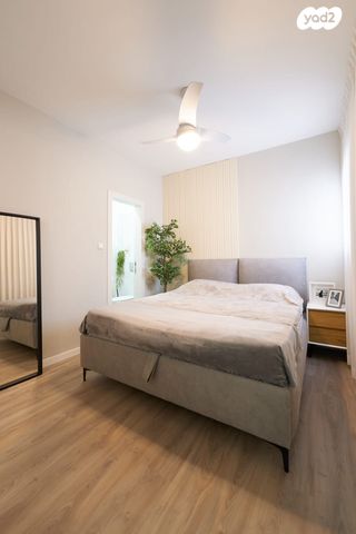 דירה, הורד 1, בני עי''ש, בני עי"ש