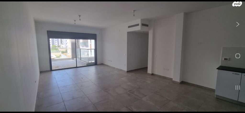 דירה, אודם 7, אבני חן, חריש