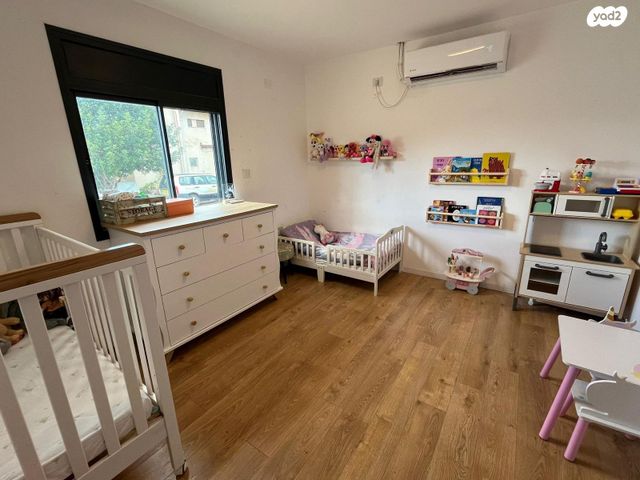 בית פרטי/ קוטג', מבוא דותן, מבוא דותן, מבוא דותן