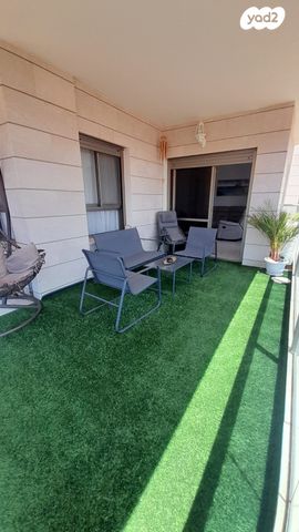 דירה, לח"י 10, רמת אפרים, נתניה