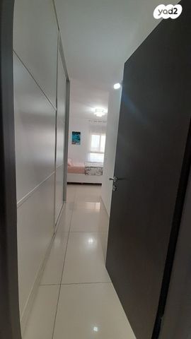 דירה, לח"י 10, רמת אפרים, נתניה