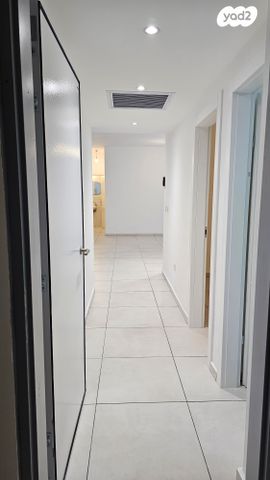 דירה, דוריף 17, עיר היין, אשקלון