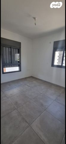 דירה, אודם 7, אבני חן, חריש