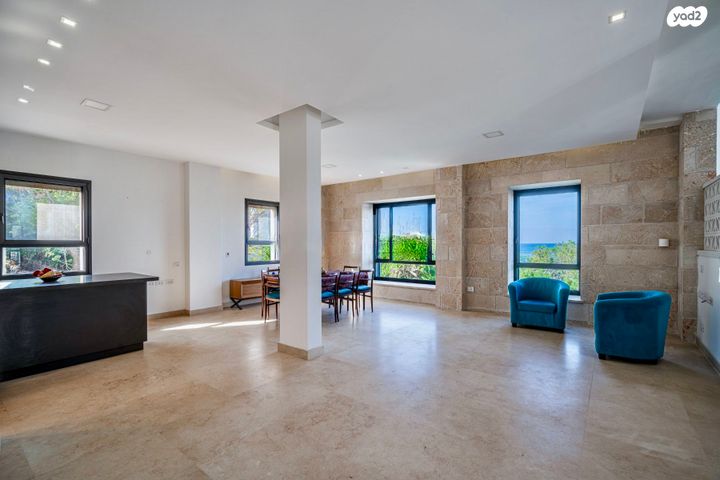 בית פרטי/ קוטג', יוטבת 17, עג'מי, גבעת העליה, תל אביב יפו