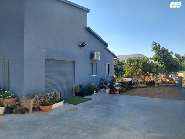 בית פרטי/ קוטג', קלחים 1, קלחים, קלחים