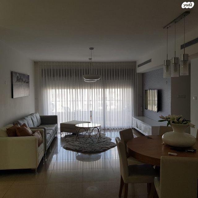 אבנר בן נר 12