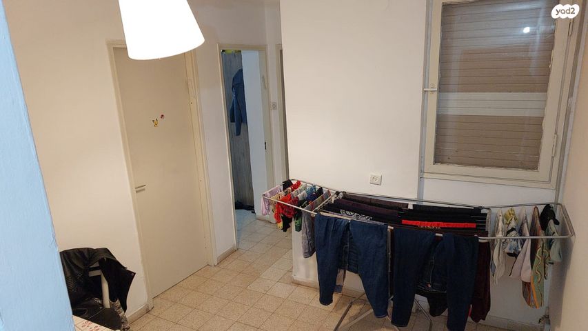 דירה, דרך מגדיאל 42, מגדיאל, הוד השרון