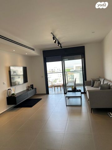 רבקה אמנו 19