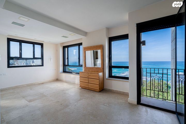 בית פרטי/ קוטג', יוטבת 17, עג'מי, גבעת העליה, תל אביב יפו