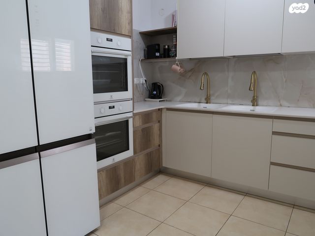 רבי עקיבא 11