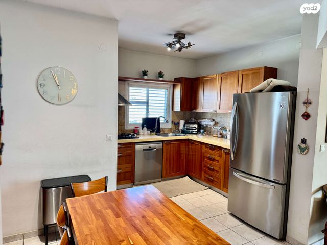 דופלקס, משעול הלפיד 3, חלוצים, כפר סבא