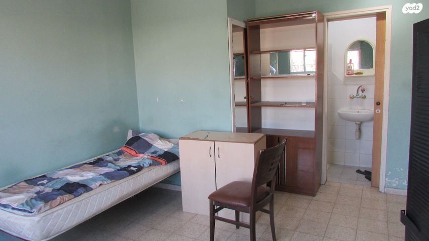 דופלקס, ארבע עונות 5, גני אביב, לוד