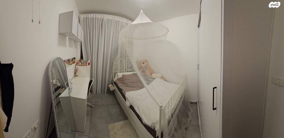 דירה, השרון 19, מרכז, הרצליה