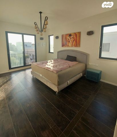 בית פרטי/ קוטג', הזית 1, מאור, מאור