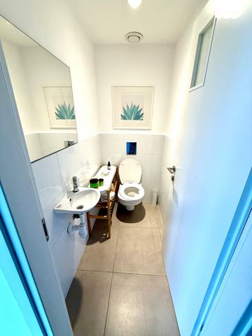 דירה, פרופ' יובל נאמן 3, הגוש הגדול, רמת אביב החדשה, נופי ים, תל אביב יפו