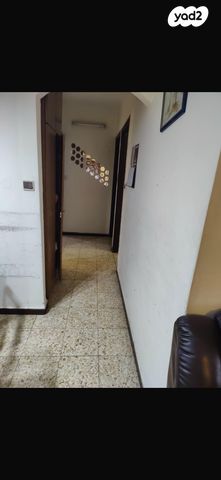 דירה, עולי הגרדום 16, ארמון הנציב, תלפיות מזרח, ירושלים