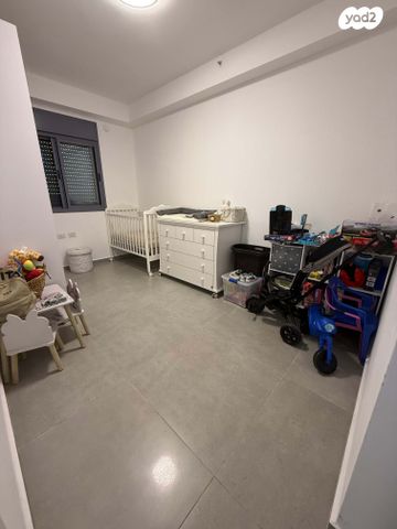 דירה, וולקני 6, נאות רחל, חולון