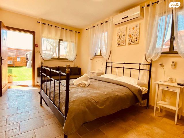 בית פרטי/ קוטג', קלע 1, קלע, קלע