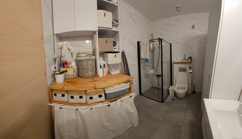 דירה, השרון 19, מרכז, הרצליה