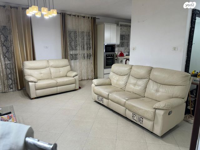 רוברטו בקי 8