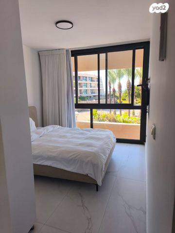 דירה, נאות גולף 1, נאות גולף, קיסריה