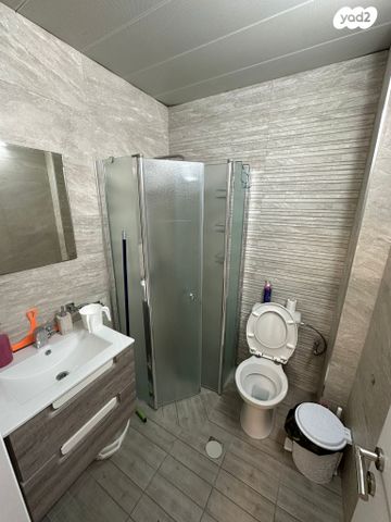 דירת גן, נוף הכנרת 25, נוף הכנרת, צפת