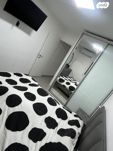 דירה, החצב 14, קרית גיורא, אור יהודה