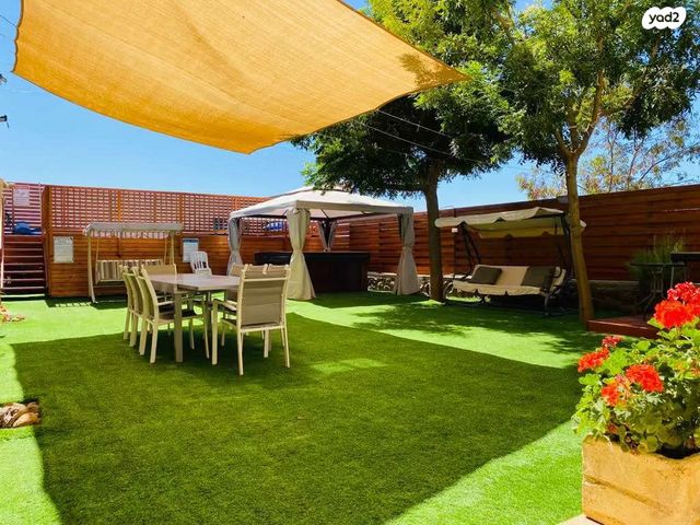 בית פרטי/ קוטג', קלע 1, קלע, קלע