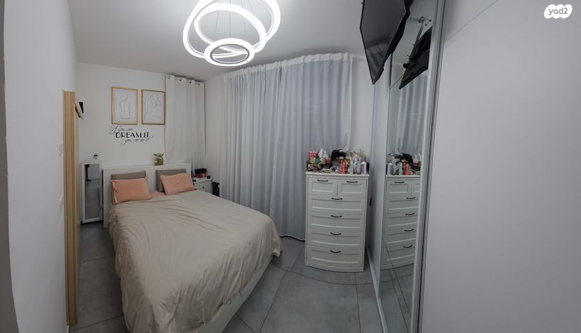 דירה, השרון 19, מרכז, הרצליה