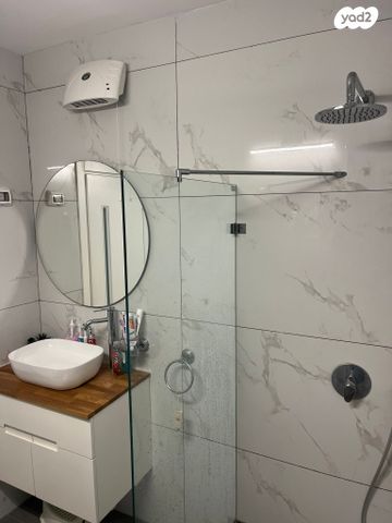 דירה, הצוללים 4, רובע ד', אשדוד