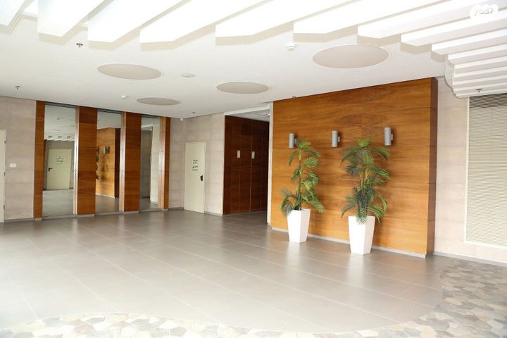 יונה ואליעזר נלקין 12