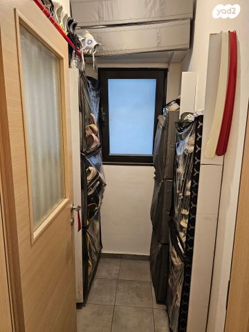 דירה, השרון 19, מרכז, הרצליה