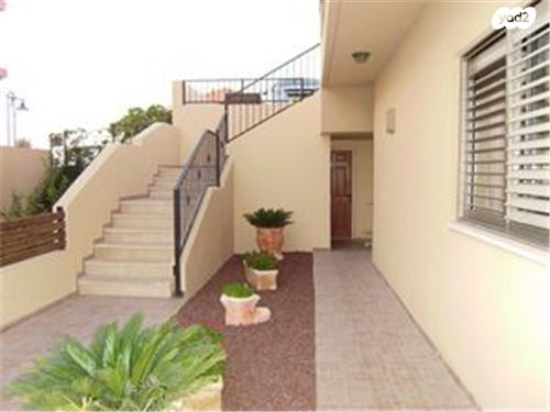 בית פרטי/ קוטג', המגל 39, קציר, קציר