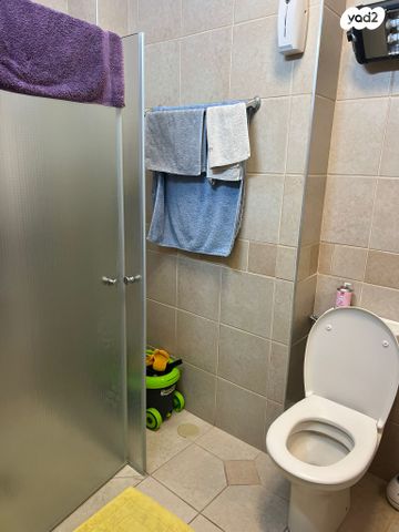 דירה, אצ"ל 9, אלמוגים, קרית ים