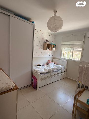 דירה, חרמון 51, אבני חפץ, אבני חפץ