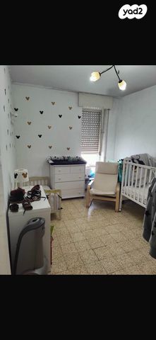 עולי הגרדום 16