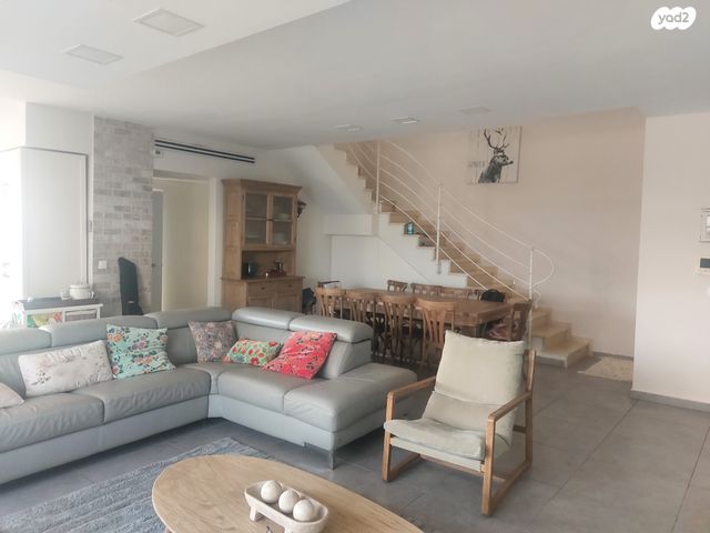 שושנת העמקים 41