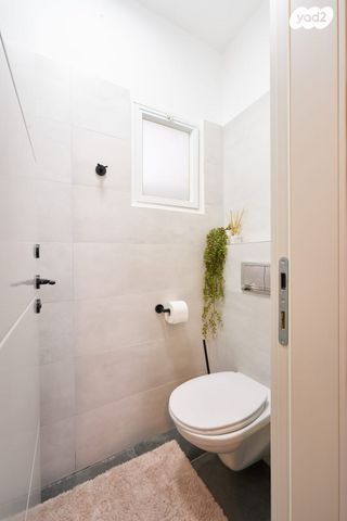 דירה, הורד 1, בני עי''ש, בני עי"ש