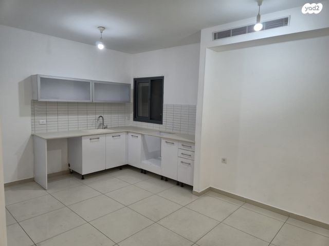 יעקב תמרי 12