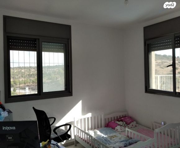 דירה, שוהם 24, אבני חן, חריש