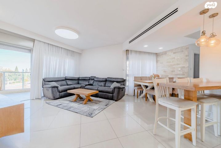 יעקב מרידור 1